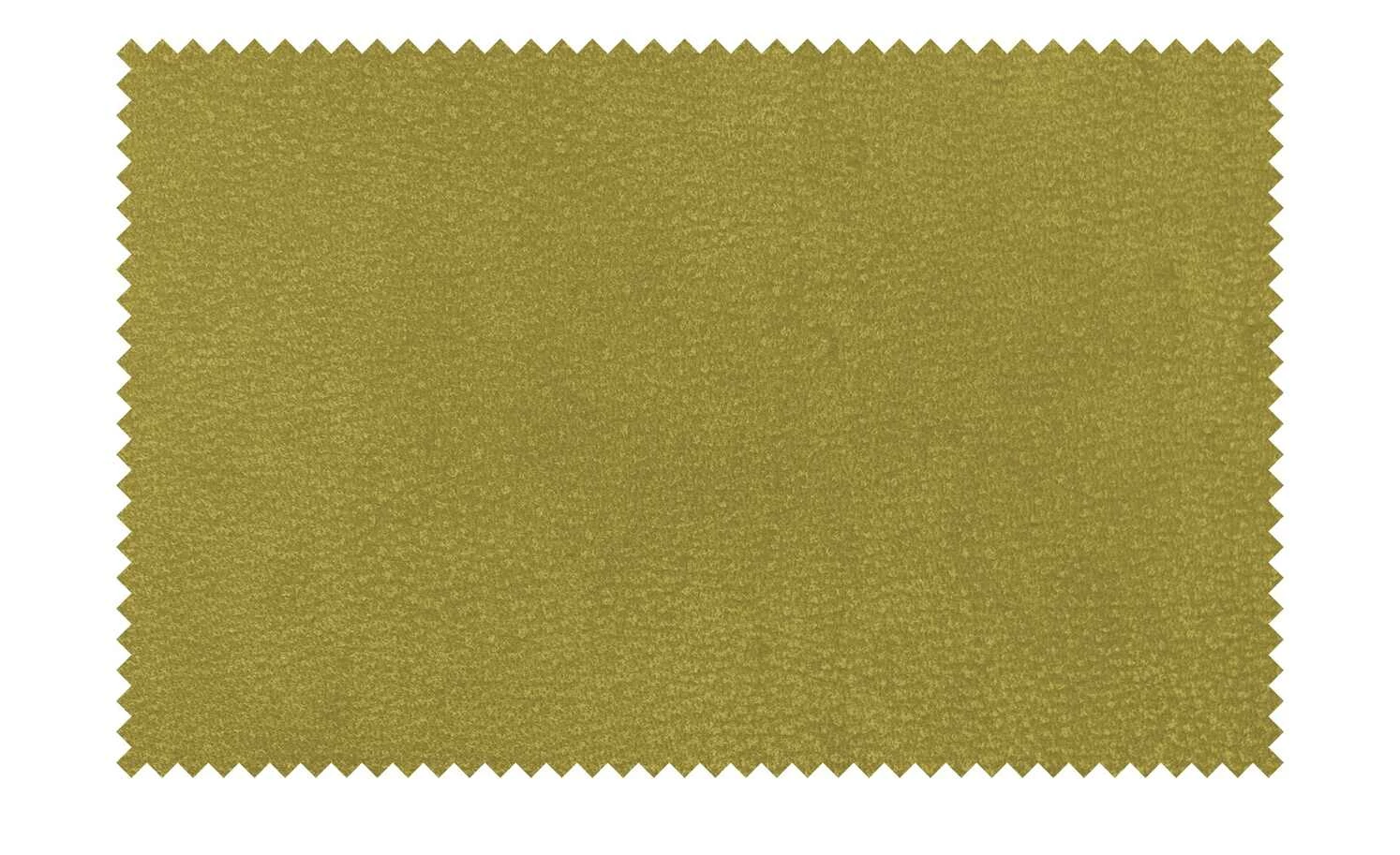 KOINOR Sessel Ive KOINOR Sessel Ive | Pistazie (Hellgrün) -hoeffner Verkäufe 26408627 1 202011032248