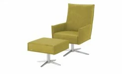 KOINOR Sessel Ive | Pistazie (Hellgrün) 10 KOINOR Sessel Ive | Pistazie (Hellgrün) -hoeffner Verkäufe 26408627 10 202011032248