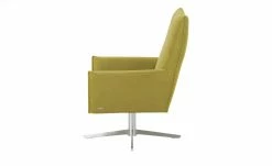 KOINOR Sessel Ive | Pistazie (Hellgrün) 2 KOINOR Sessel Ive | Pistazie (Hellgrün) -hoeffner Verkäufe 26408627 2 202011032248