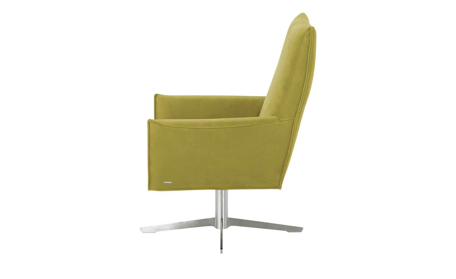 KOINOR Sessel Ive KOINOR Sessel Ive | Pistazie (Hellgrün) -hoeffner Verkäufe 26408627 2 202011032248