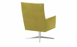 KOINOR Sessel Ive | Pistazie (Hellgrün) 3 KOINOR Sessel Ive | Pistazie (Hellgrün) -hoeffner Verkäufe 26408627 3 202011032248