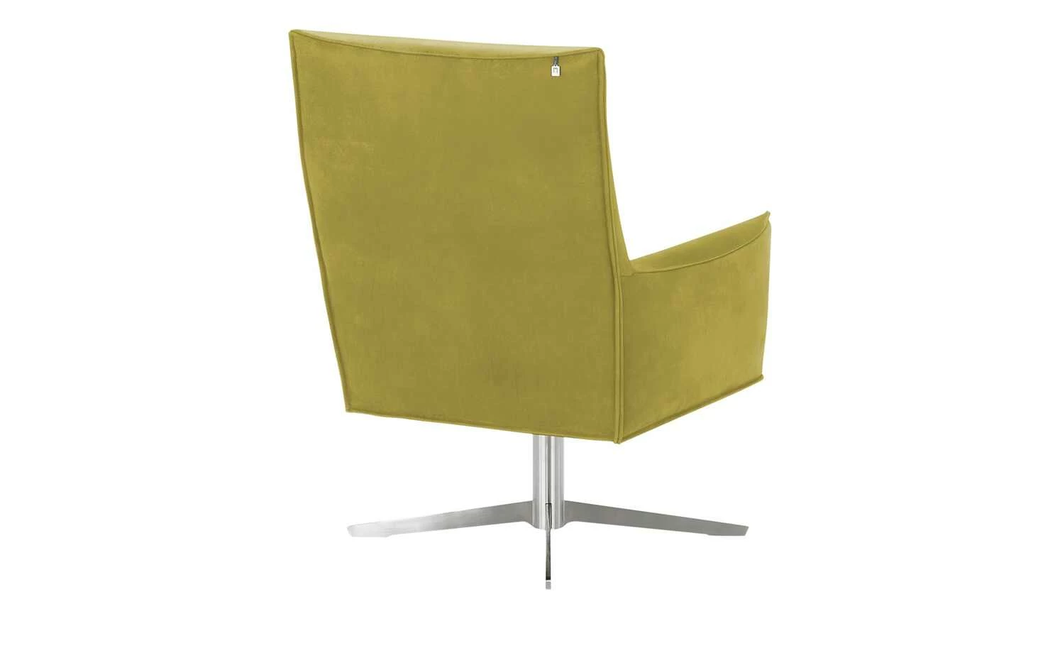 KOINOR Sessel Ive KOINOR Sessel Ive | Pistazie (Hellgrün) -hoeffner Verkäufe 26408627 3 202011032248