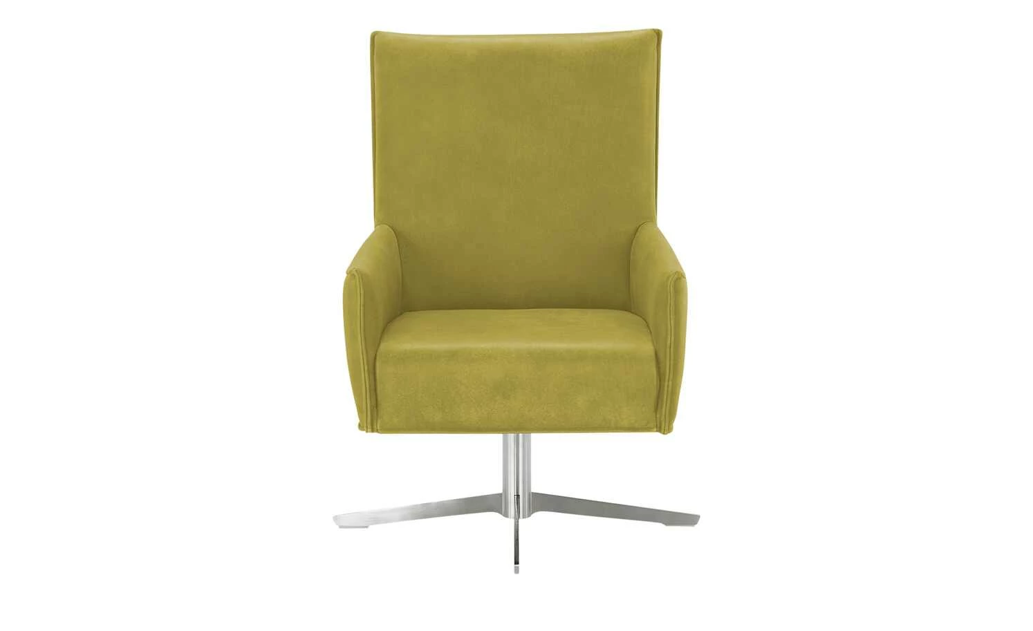 KOINOR Sessel Ive KOINOR Sessel Ive | Pistazie (Hellgrün) -hoeffner Verkäufe 26408627 4 202011032248