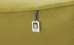 KOINOR Sessel Ive | Pistazie (Hellgrün) 5 KOINOR Sessel Ive | Pistazie (Hellgrün) -hoeffner Verkäufe 26408627 5 202011032248