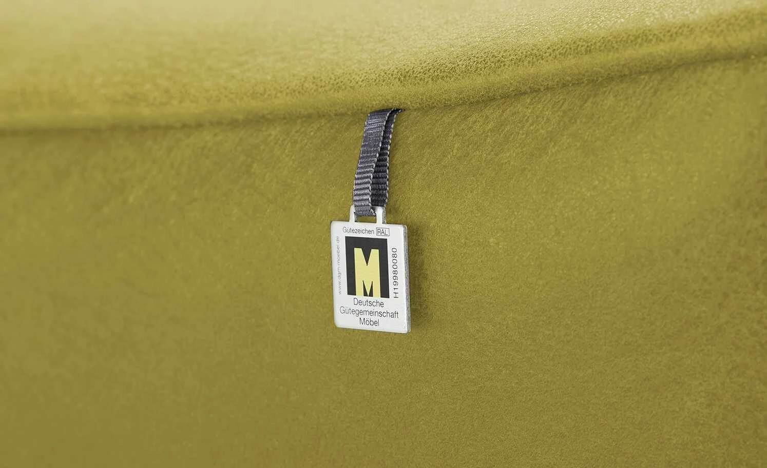 KOINOR Sessel Ive KOINOR Sessel Ive | Pistazie (Hellgrün) -hoeffner Verkäufe 26408627 5 202011032248