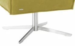 KOINOR Sessel Ive | Pistazie (Hellgrün) 6 KOINOR Sessel Ive | Pistazie (Hellgrün) -hoeffner Verkäufe 26408627 6 202011032248