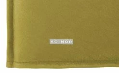 KOINOR Sessel Ive | Pistazie (Hellgrün) 7 KOINOR Sessel Ive | Pistazie (Hellgrün) -hoeffner Verkäufe 26408627 7 202011032248