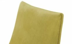 KOINOR Sessel Ive | Pistazie (Hellgrün) 8 KOINOR Sessel Ive | Pistazie (Hellgrün) -hoeffner Verkäufe 26408627 8 202011032248