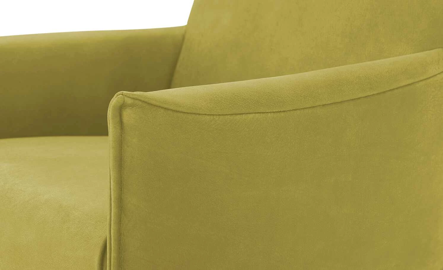 KOINOR Sessel Ive KOINOR Sessel Ive | Pistazie (Hellgrün) -hoeffner Verkäufe 26408627 9 202011032248