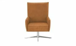 KOINOR Sessel Ive | Sun (Orange) -hoeffner Verkäufe 26408628 10 202011032248