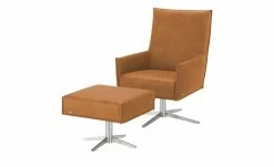 KOINOR Sessel Ive | Sun (Orange) -hoeffner Verkäufe 26408628 11 202011032248