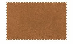 KOINOR Sessel Ive | Sun (Orange) -hoeffner Verkäufe 26408628 3 202011032248