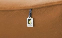 KOINOR Sessel Ive | Sun (Orange) -hoeffner Verkäufe 26408628 4 202011032248