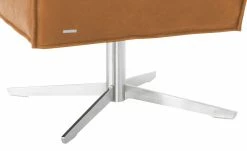 KOINOR Sessel Ive | Sun (Orange) -hoeffner Verkäufe 26408628 5 202011032248