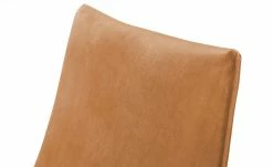 KOINOR Sessel Ive | Sun (Orange) -hoeffner Verkäufe 26408628 7 202011032248