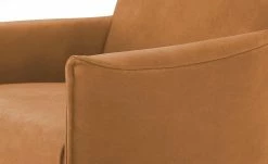 KOINOR Sessel Ive | Sun (Orange) -hoeffner Verkäufe 26408628 8 202011032248