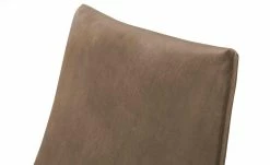 KOINOR Sessel Ive | Muskat (Dunkelbraun) 9 KOINOR Sessel Ive | Muskat (Dunkelbraun) -hoeffner Verkäufe 26408629 10 202011032248