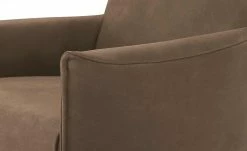 KOINOR Sessel Ive | Muskat (Dunkelbraun) 10 KOINOR Sessel Ive | Muskat (Dunkelbraun) -hoeffner Verkäufe 26408629 11 202011032248