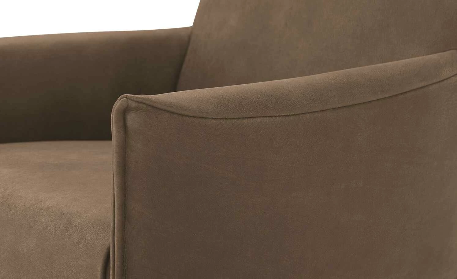 KOINOR Sessel Ive KOINOR Sessel Ive | Muskat (Dunkelbraun) -hoeffner Verkäufe 26408629 11 202011032248