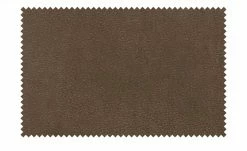 KOINOR Sessel Ive | Muskat (Dunkelbraun) 4 KOINOR Sessel Ive | Muskat (Dunkelbraun) -hoeffner Verkäufe 26408629 4 202011032248