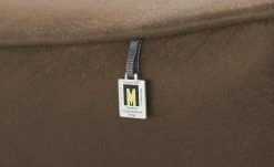 KOINOR Sessel Ive | Muskat (Dunkelbraun) 6 KOINOR Sessel Ive | Muskat (Dunkelbraun) -hoeffner Verkäufe 26408629 7 202011032248