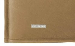 KOINOR Sessel Ive | Steppe (Hellbraun) -hoeffner Verkäufe 26408630 6 202011032248