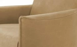 KOINOR Sessel Ive | Steppe (Hellbraun) -hoeffner Verkäufe 26408630 8 202011032248