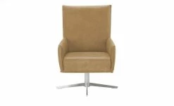 KOINOR Sessel Ive | Steppe (Hellbraun) -hoeffner Verkäufe 26408630 9 202011032248