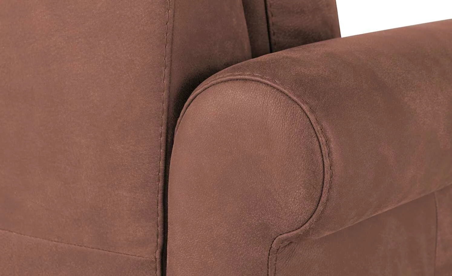 Ravensberger Werkstätten Einzelsessel Domino Ravensberger Werkstätten Einzelsessel Domino | Blush (Rot) -hoeffner Verkäufe 26408701 1 202012231314