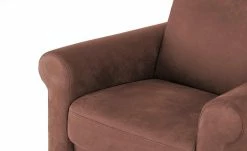 Ravensberger Werkstätten Einzelsessel Domino | Blush (Rot) 3 Ravensberger Werkstätten Einzelsessel Domino | Blush (Rot) -hoeffner Verkäufe 26408701 3 202012231314