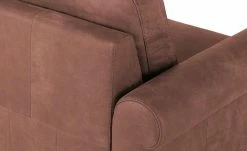 Ravensberger Werkstätten Einzelsessel Domino | Blush (Rot) 4 Ravensberger Werkstätten Einzelsessel Domino | Blush (Rot) -hoeffner Verkäufe 26408701 4 202012231314