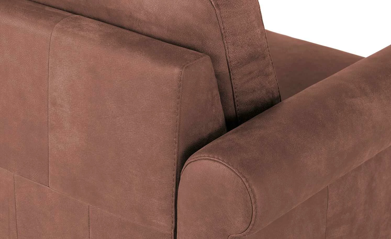 Ravensberger Werkstätten Einzelsessel Domino Ravensberger Werkstätten Einzelsessel Domino | Blush (Rot) -hoeffner Verkäufe 26408701 4 202012231314