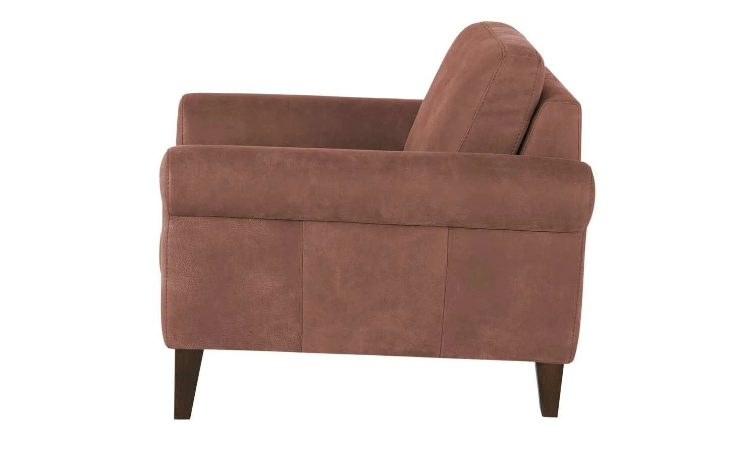 Ravensberger Werkstätten Einzelsessel Domino Ravensberger Werkstätten Einzelsessel Domino | Blush (Rot) -hoeffner Verkäufe 26408701 6 202012231314