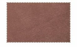 Ravensberger Werkstätten Einzelsessel Domino | Blush (Rot) 7 Ravensberger Werkstätten Einzelsessel Domino | Blush (Rot) -hoeffner Verkäufe 26408701 7 202012231314