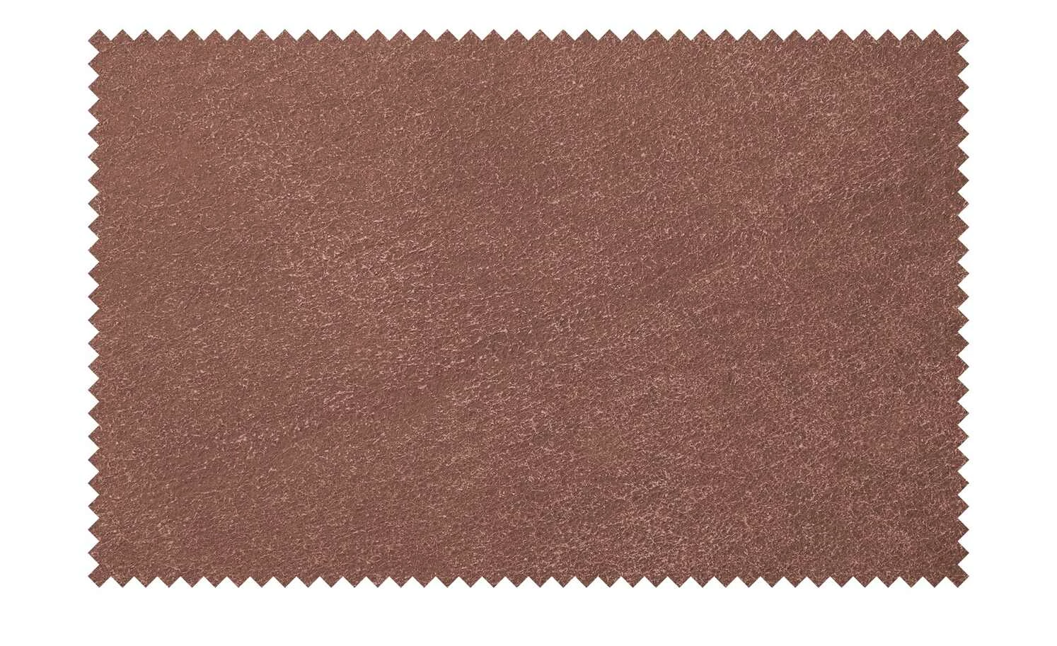 Ravensberger Werkstätten Einzelsessel Domino Ravensberger Werkstätten Einzelsessel Domino | Blush (Rot) -hoeffner Verkäufe 26408701 7 202012231314