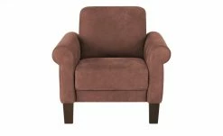 Ravensberger Werkstätten Einzelsessel Domino | Blush (Rot) 8 Ravensberger Werkstätten Einzelsessel Domino | Blush (Rot) -hoeffner Verkäufe 26408701 8 202012231314