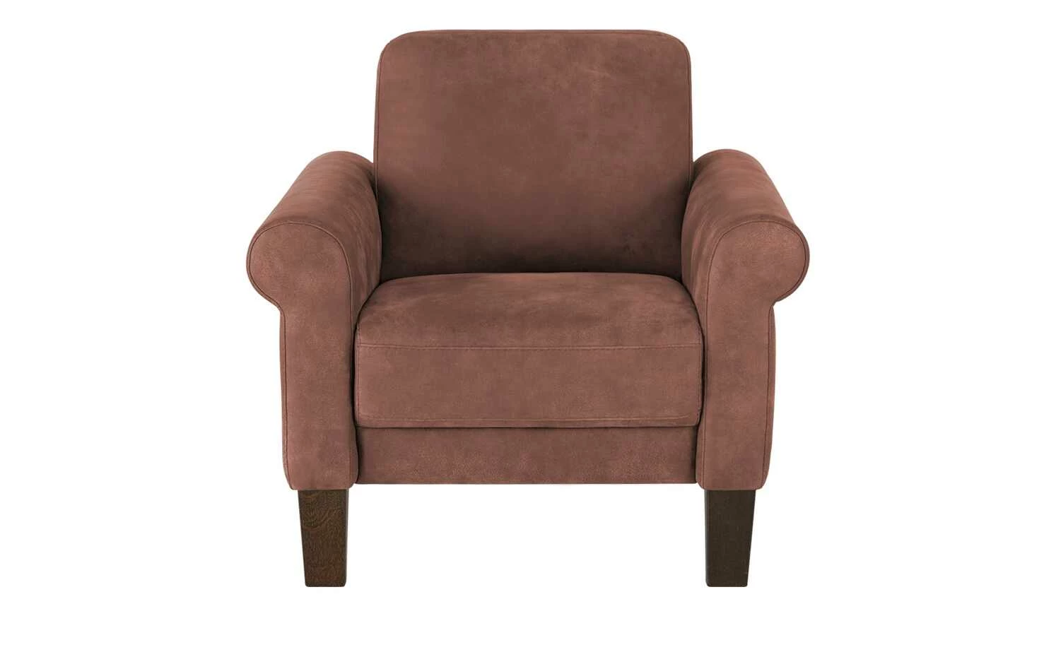 Ravensberger Werkstätten Einzelsessel Domino Ravensberger Werkstätten Einzelsessel Domino | Blush (Rot) -hoeffner Verkäufe 26408701 8 202012231314