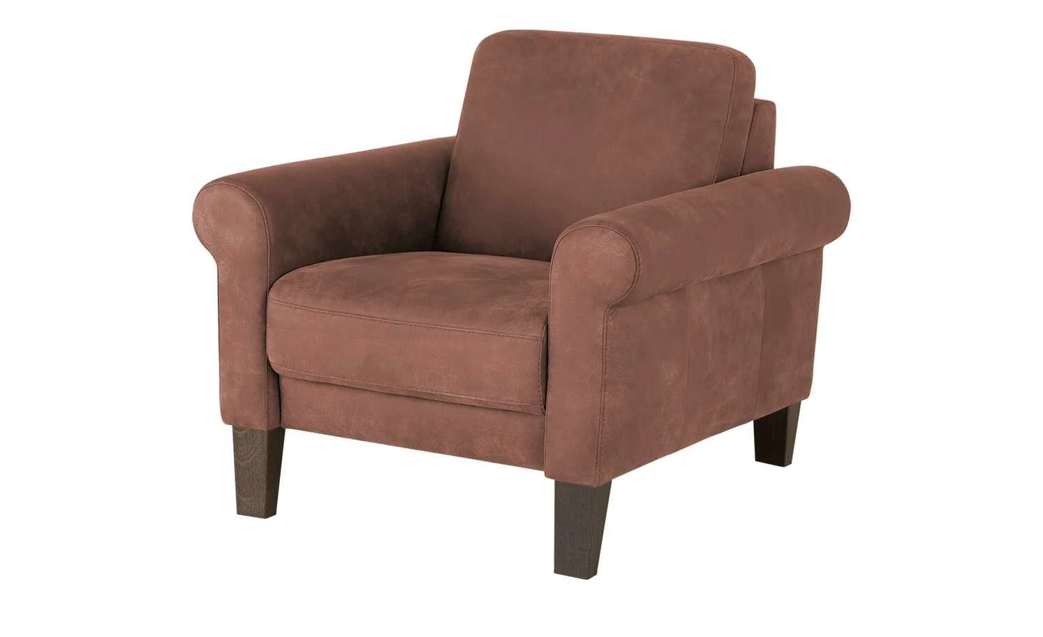 Ravensberger Werkstätten Einzelsessel Domino Ravensberger Werkstätten Einzelsessel Domino | Blush (Rot) -hoeffner Verkäufe 26408701 9 202012231314