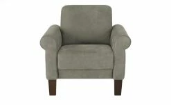 Ravensberger Werkstätten Einzelsessel Domino | Stahlgrau -hoeffner Verkäufe 26408702 4 202012231314