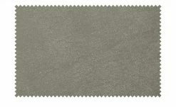 Ravensberger Werkstätten Einzelsessel Domino | Stahlgrau -hoeffner Verkäufe 26408702 9 202012231314