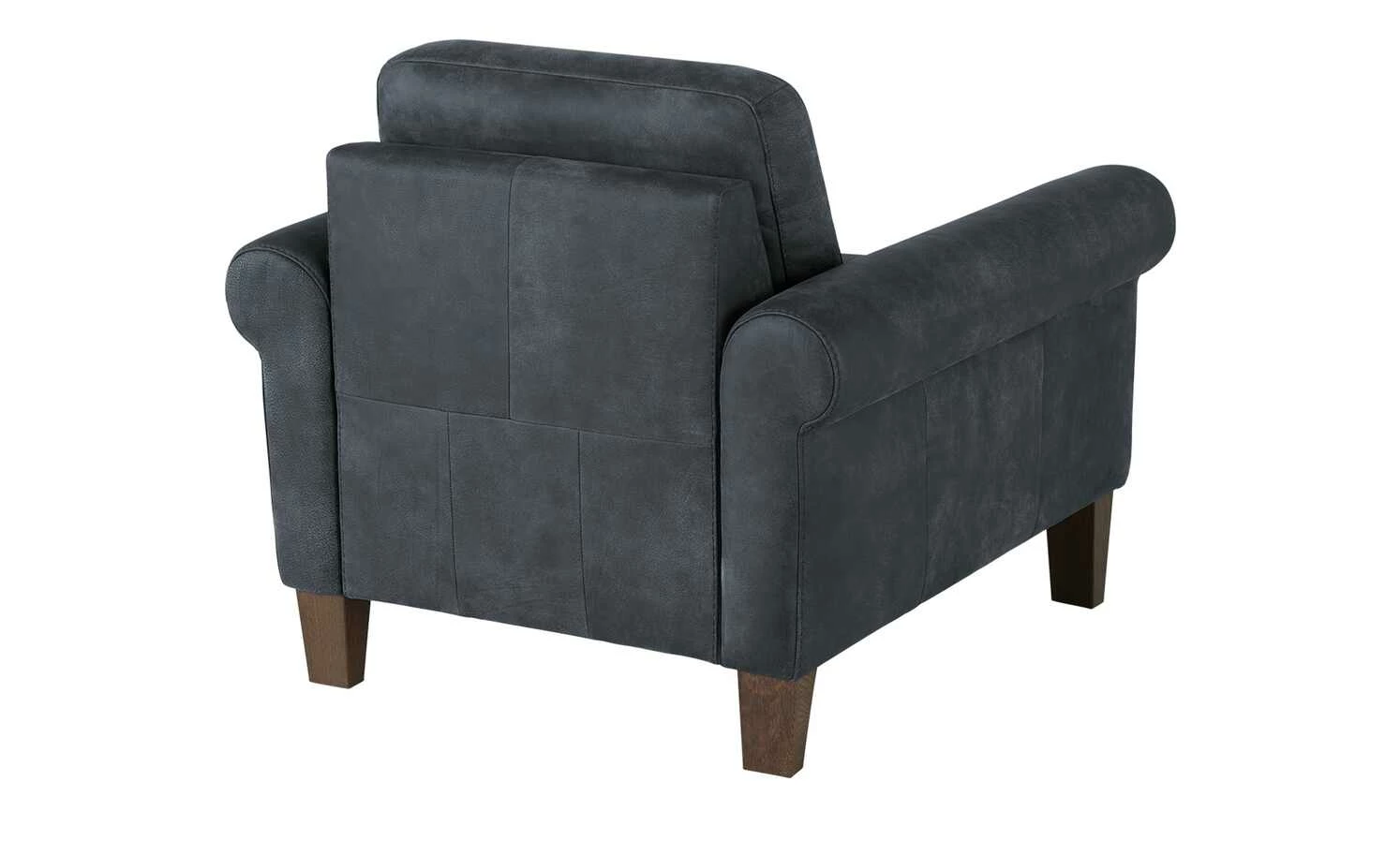 Ravensberger Werkstätten Einzelsessel Domino Ravensberger Werkstätten Einzelsessel Domino | Navy (Dunkelblau) -hoeffner Verkäufe 26408703 1 202012231314