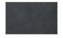 Ravensberger Werkstätten Einzelsessel Domino | Navy (Dunkelblau) 2 Ravensberger Werkstätten Einzelsessel Domino | Navy (Dunkelblau) -hoeffner Verkäufe 26408703 2 202012231314