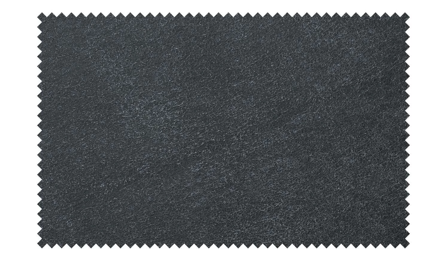 Ravensberger Werkstätten Einzelsessel Domino Ravensberger Werkstätten Einzelsessel Domino | Navy (Dunkelblau) -hoeffner Verkäufe 26408703 2 202012231314