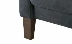 Ravensberger Werkstätten Einzelsessel Domino | Navy (Dunkelblau) 4 Ravensberger Werkstätten Einzelsessel Domino | Navy (Dunkelblau) -hoeffner Verkäufe 26408703 4 202012231314