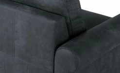 Ravensberger Werkstätten Einzelsessel Domino | Navy (Dunkelblau) 6 Ravensberger Werkstätten Einzelsessel Domino | Navy (Dunkelblau) -hoeffner Verkäufe 26408703 6 202012231314