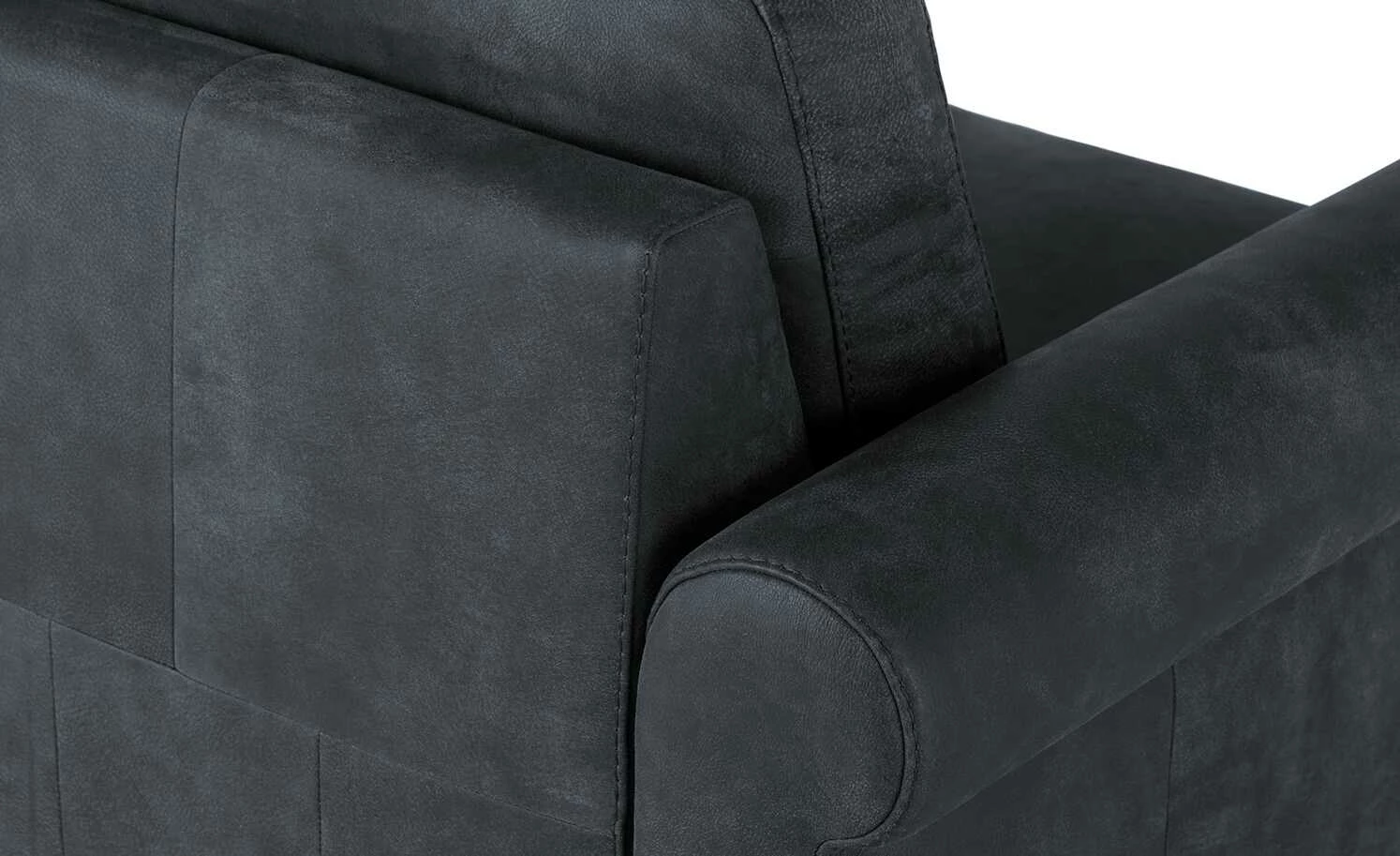 Ravensberger Werkstätten Einzelsessel Domino Ravensberger Werkstätten Einzelsessel Domino | Navy (Dunkelblau) -hoeffner Verkäufe 26408703 6 202012231314