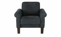 Ravensberger Werkstätten Einzelsessel Domino | Navy (Dunkelblau) 7 Ravensberger Werkstätten Einzelsessel Domino | Navy (Dunkelblau) -hoeffner Verkäufe 26408703 8 202012231314