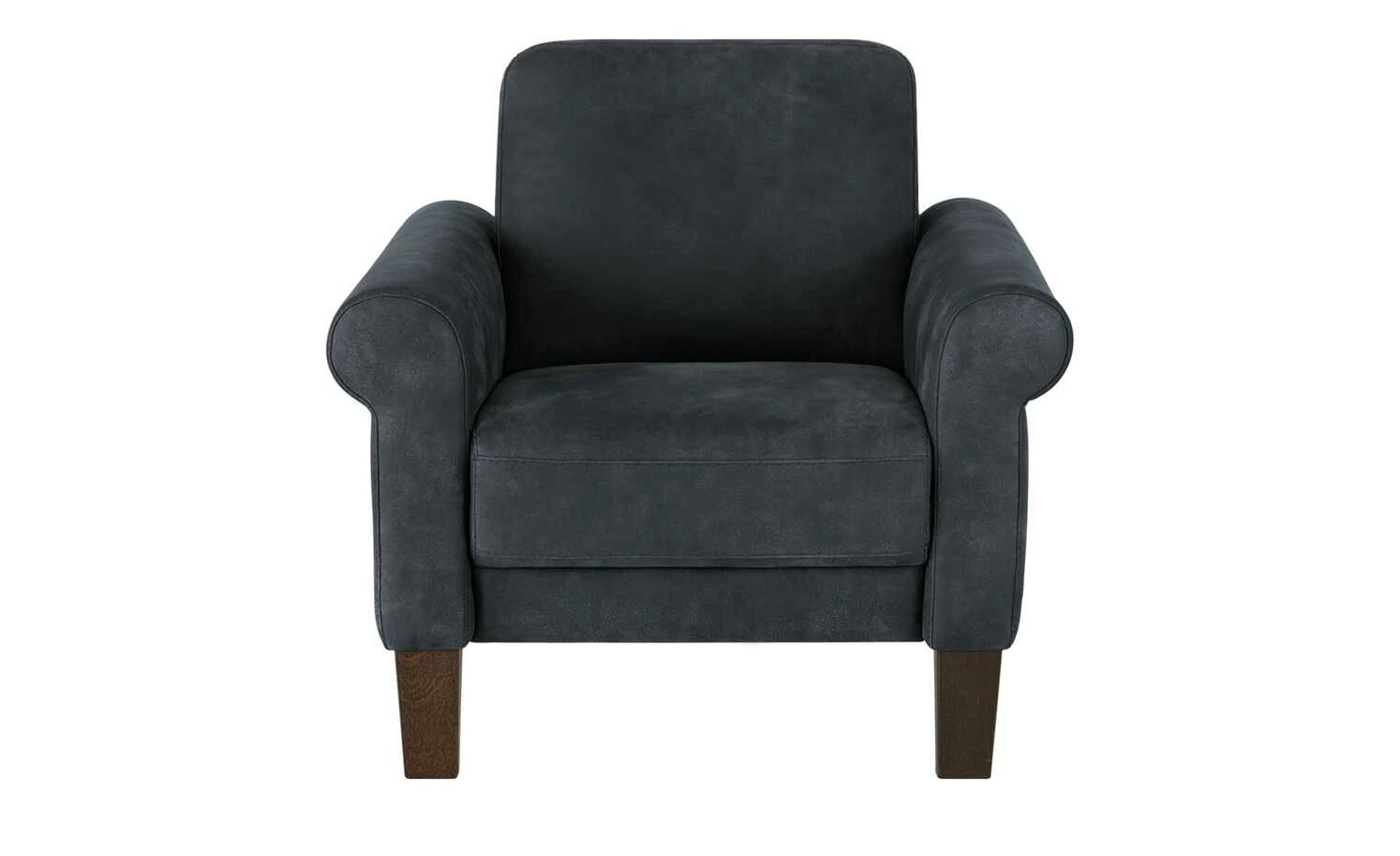 Ravensberger Werkstätten Einzelsessel Domino Ravensberger Werkstätten Einzelsessel Domino | Navy (Dunkelblau) -hoeffner Verkäufe 26408703 8 202012231314