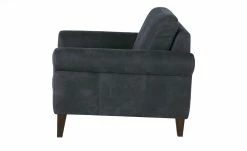 Ravensberger Werkstätten Einzelsessel Domino | Navy (Dunkelblau) 8 Ravensberger Werkstätten Einzelsessel Domino | Navy (Dunkelblau) -hoeffner Verkäufe 26408703 9 202012231314