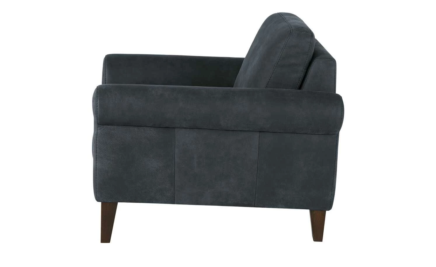 Ravensberger Werkstätten Einzelsessel Domino Ravensberger Werkstätten Einzelsessel Domino | Navy (Dunkelblau) -hoeffner Verkäufe 26408703 9 202012231314